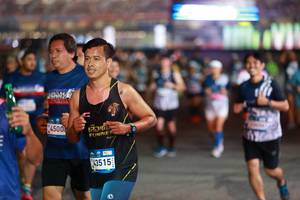 BIB: 
                            <button type="button" onclick="openModal(24062108)" class="btn btn-primary btn-sm float-right btn-popup" data-toggle="modal" data-target=".modal-high-quality">
                        <i class="fas fa-shopping-cart"></i> Add to Cart
                    </button>
                                            <button type="button" onclick="isThisMe(24062108, true)" class="btn btn-success btn-sm float-right btn-popup btn-isme hidden" data-toggle="tooltip" data-placement="bottom" title="นี่คือรูปของคุณใช่ไหม คลิกที่นี่เพื่อเอาเข้าอัลบั้ม">
                        <i class="fas fa-plus"></i> Add to album
                    </button>
                    <button type="button" onclick="isThisMe(24062108, false)" class="btn btn-warning btn-sm float-right btn-popup btn-isnotme hidden">
                        <i class="fas fa-ban"></i> Remove from album
                    </button>